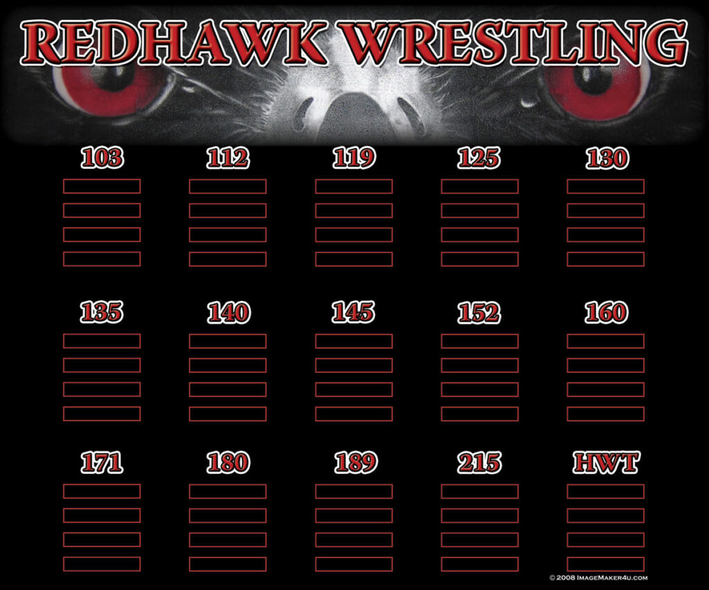 Custom School Graphics