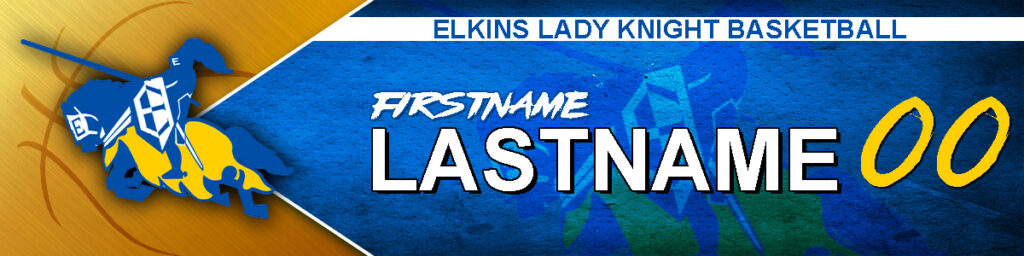 proof elkins gbb var lockertags 8x2