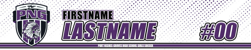 proof png soccer lockertags 10x2
