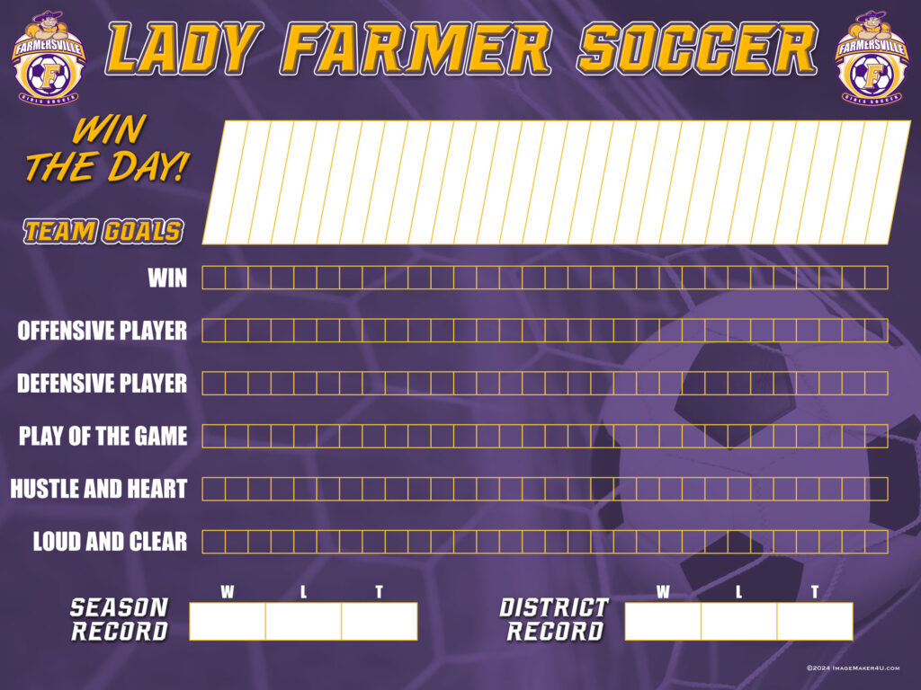 farmersville gsoc goals brd 3x4