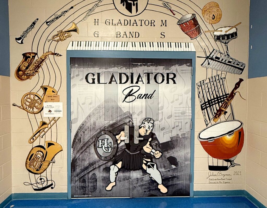 garcia band