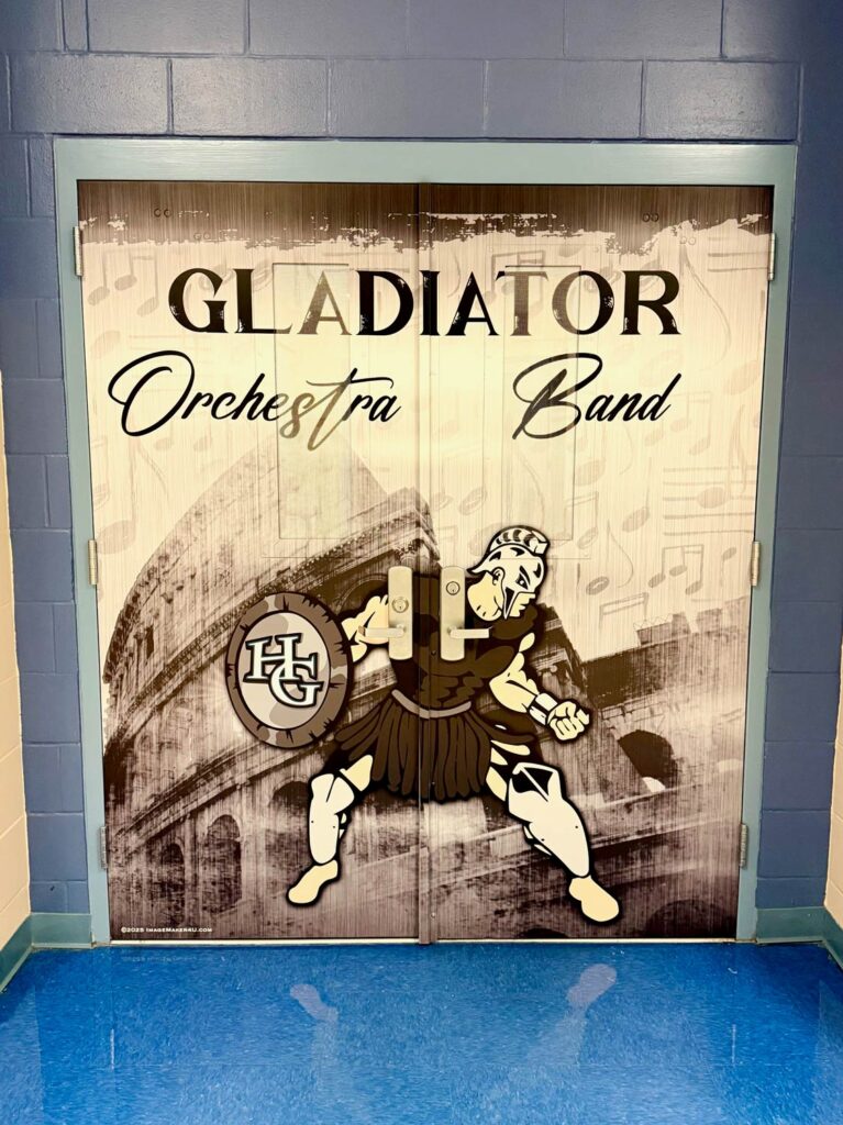 garcia dd