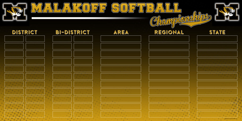 malakoff sb history board 4x8 copy