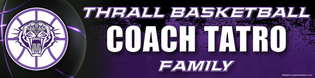 thrall mbb locker tags 2x8 copy