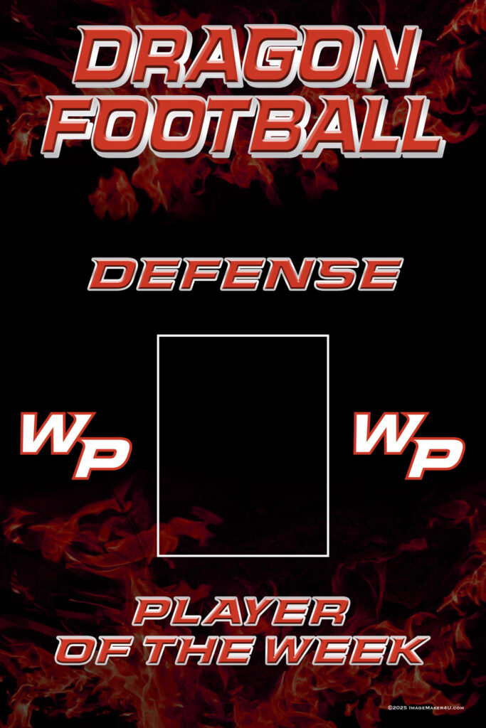west point pow defense