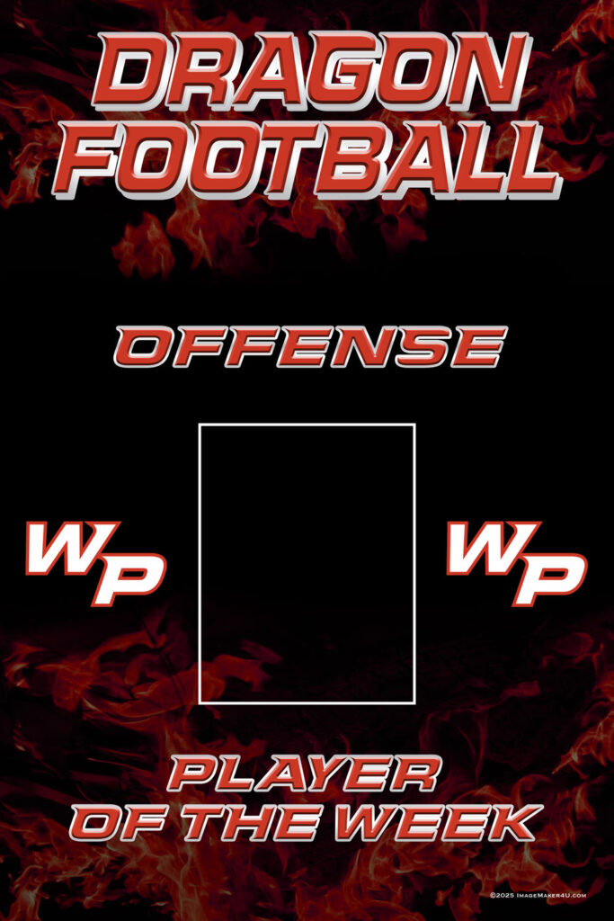 west point pow offense