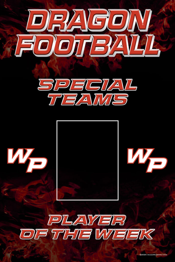west point pow special teams