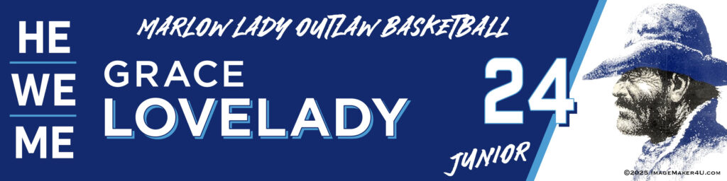 marlo wbb 2025 locker tag 3x12