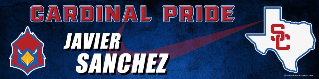 sabine fb 2025 locker tag 2x8