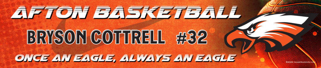 afton mbb 2025 locker tag 3x14 copy 2