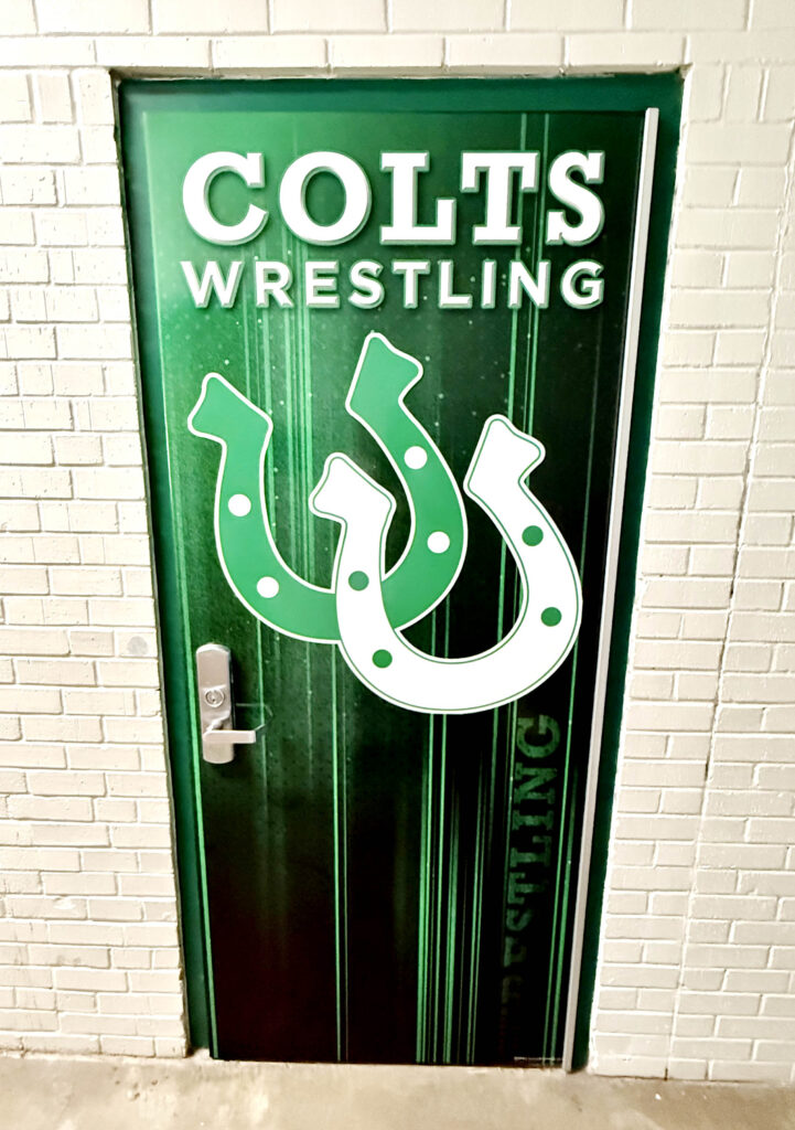 arlington wres single door copy