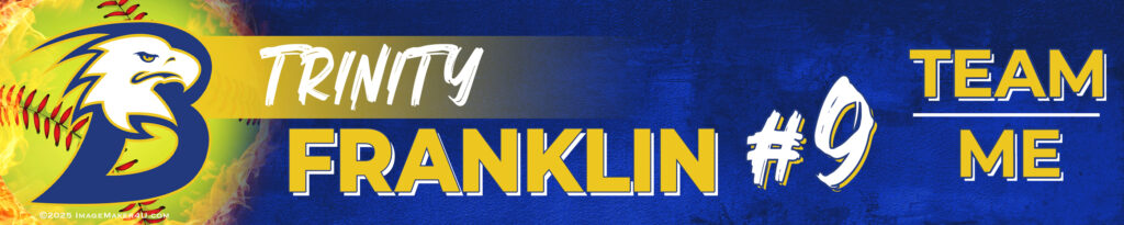 brock 2025 sb locker tag 2x10 add on tfranklin copy