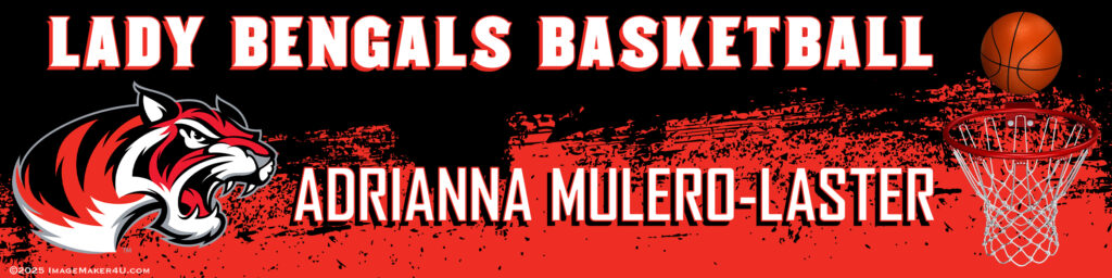 denton braswell gbb 2025 locker tag 2x8 bg copy