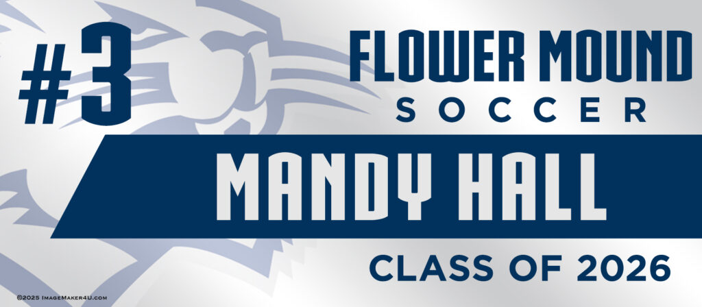 flower mound gsoc locker tag vr2 3.5x8 copy