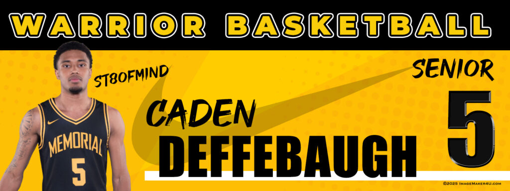 frisco memorial mbb 2025 locker tag 3x8 deffebaugh copy