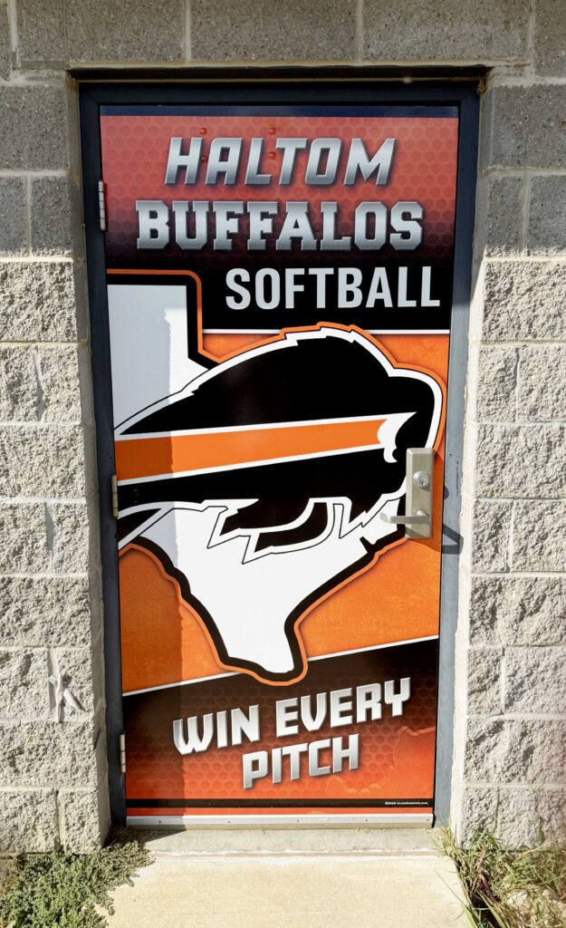 haltom sb single door copy