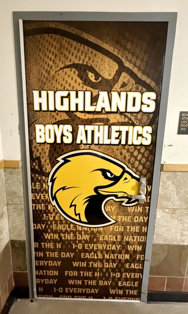 highland jh single door copy