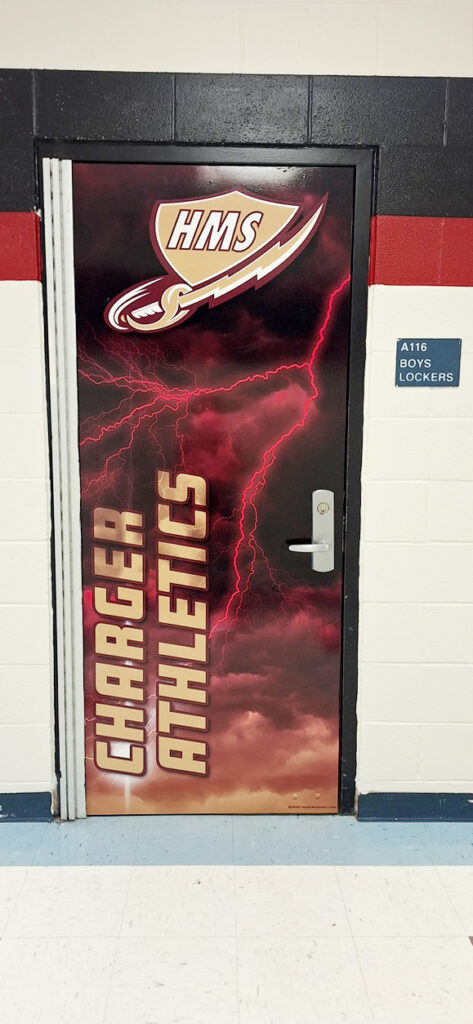 hillwood single door copy