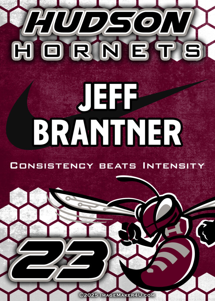 hudson mbb 2025 locker tag 7x5 copy