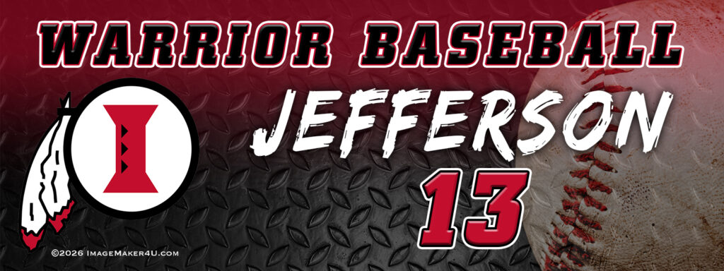 idabel bsb locker tags 3x8 copy