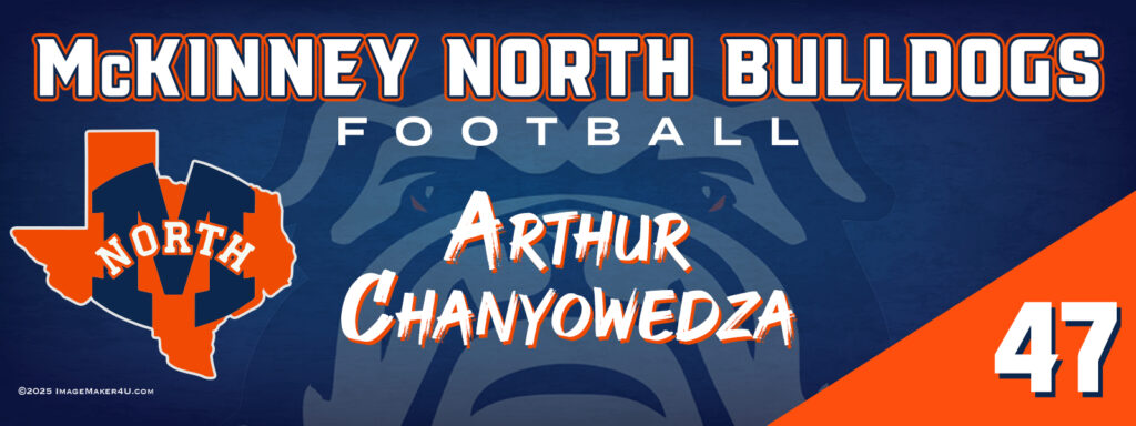 mckinney north fb locker tags 3x8 copy