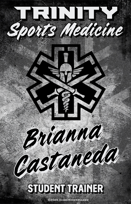 trinity sm 2025 bag tag 2.18x3.38 copy