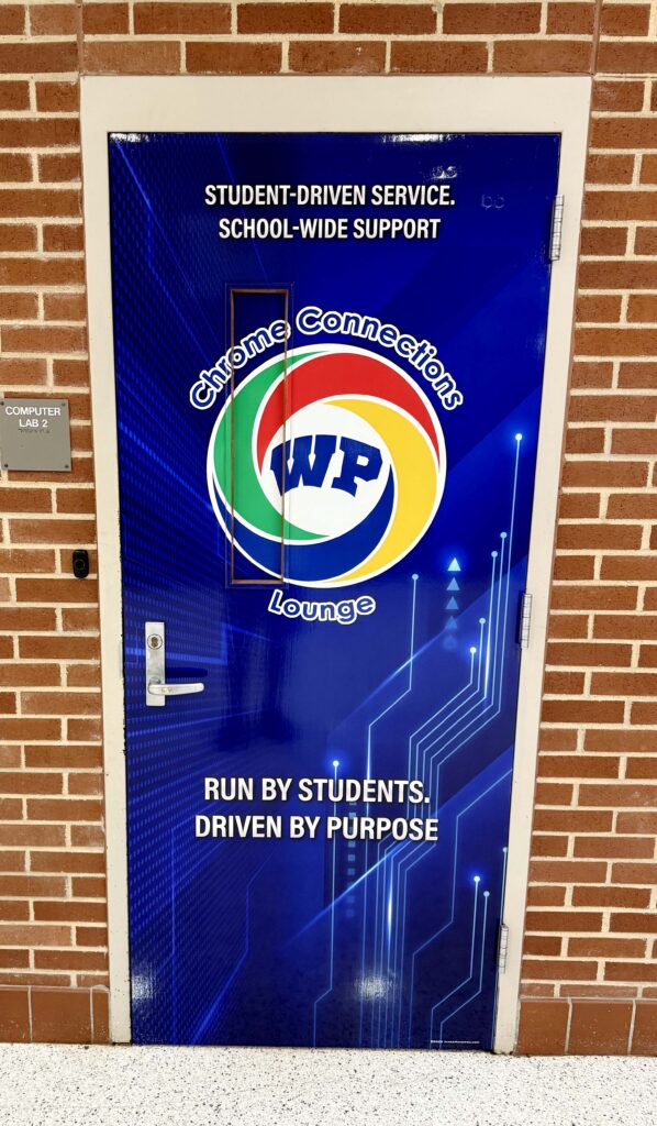 wills point chrome single door copy