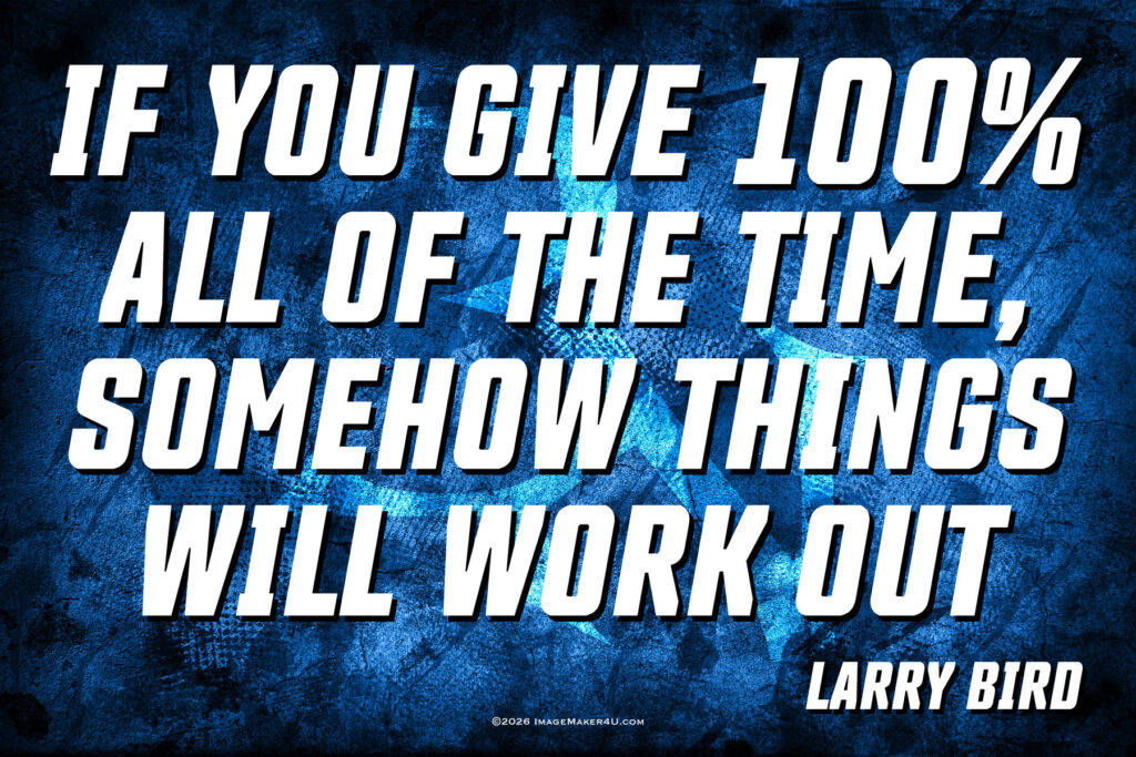 byron nelson motivation board 1 2x3