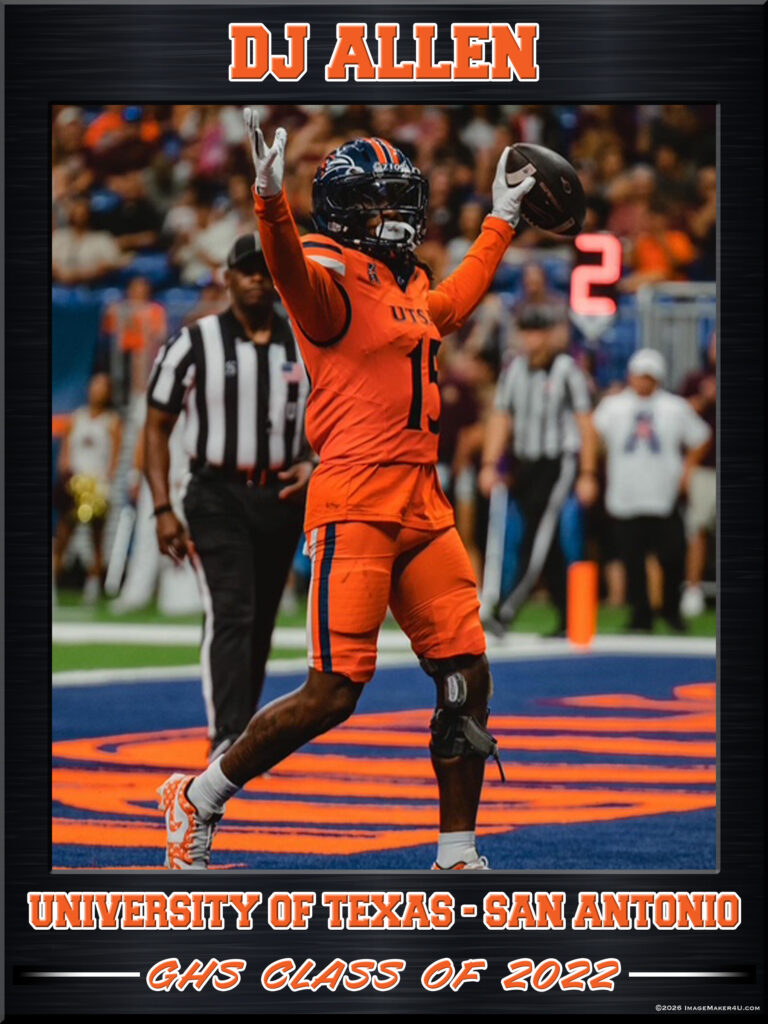 gladewater ath photo brd djallen copy
