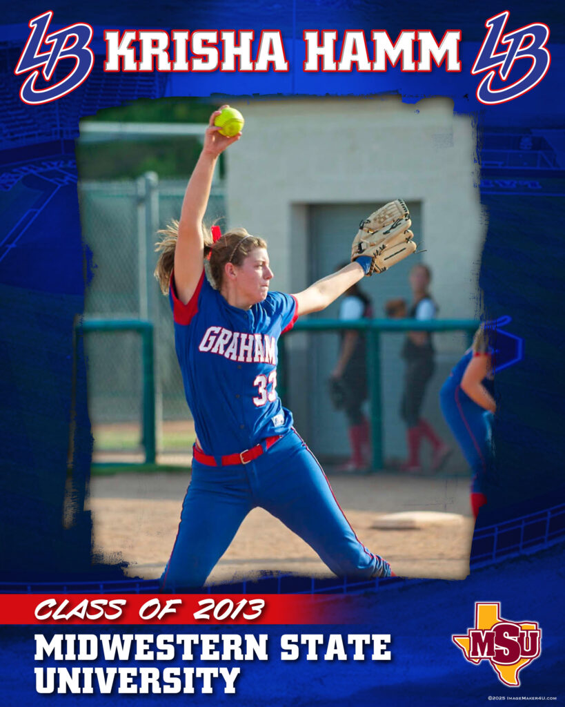 graham sb alumni board 8x10 khamm copy