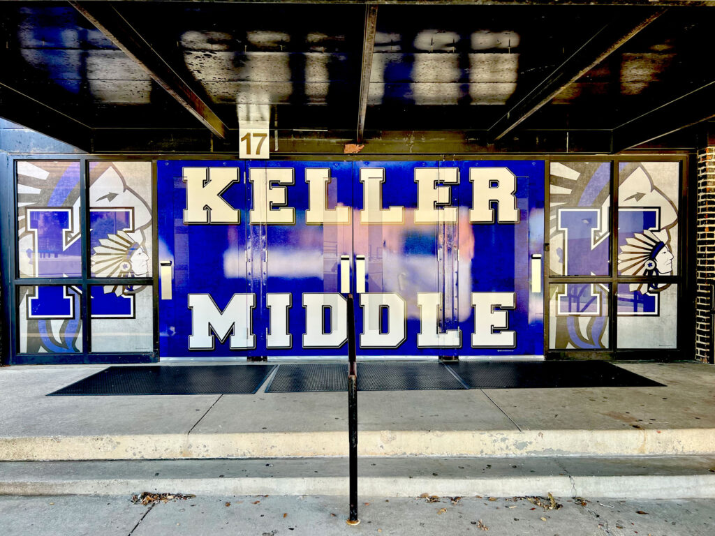 keller