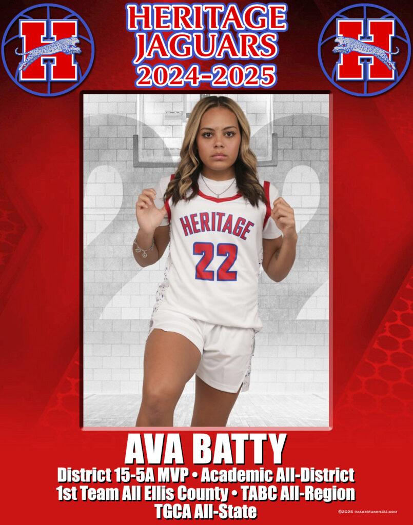 midlothian heritage wbb 2025 batty 14x11 copy