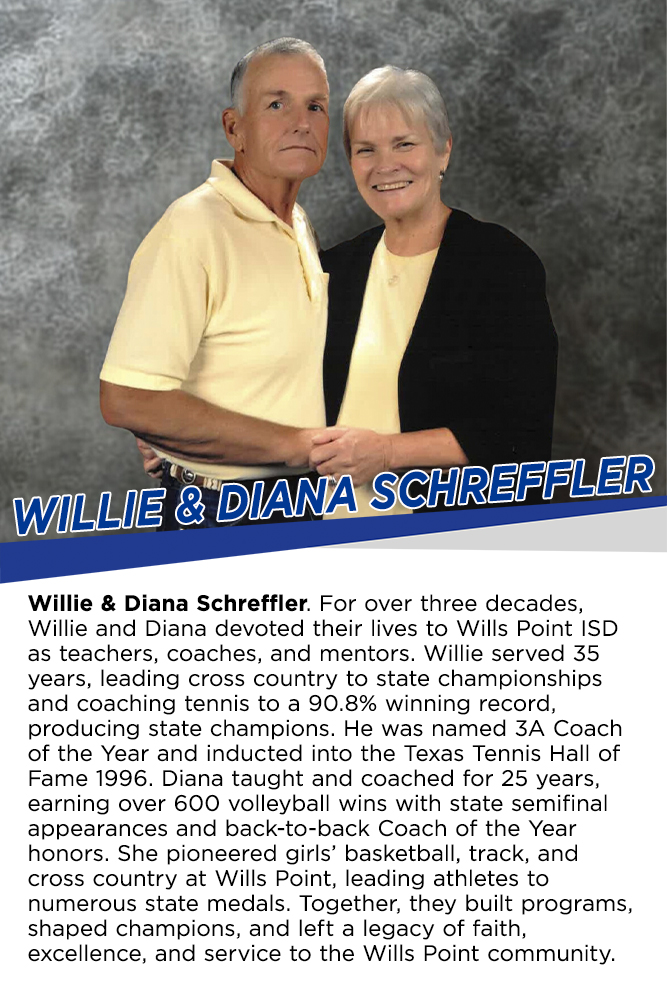 wills point schreffler hoh sign 30x20 copy