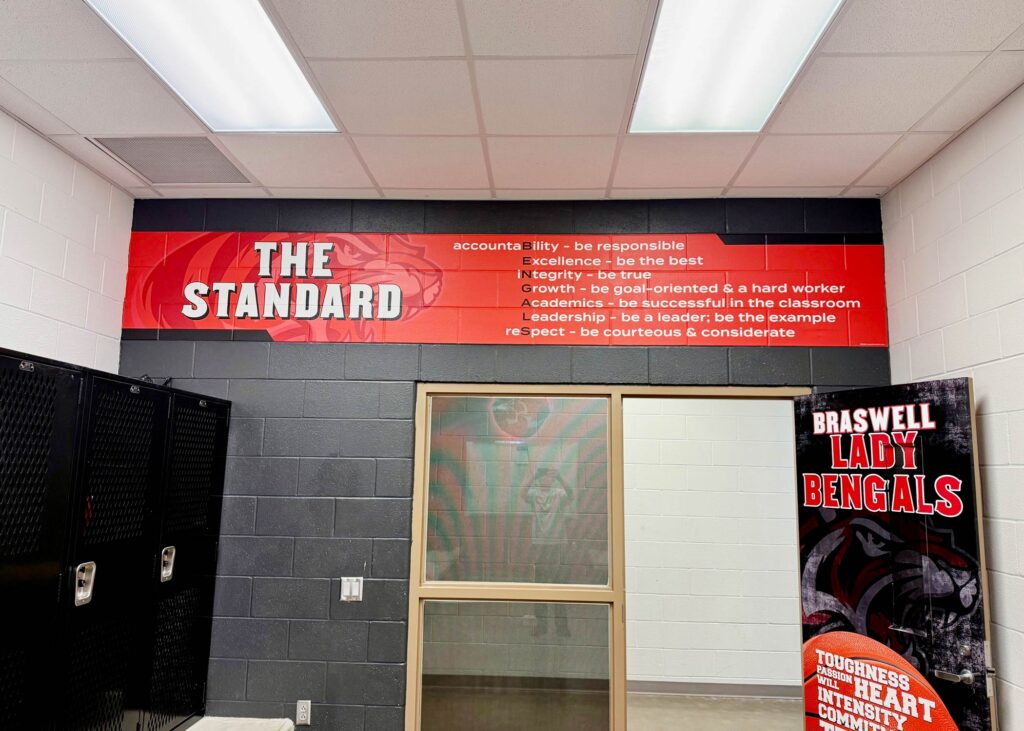 denton braswell gbb wall wrap
