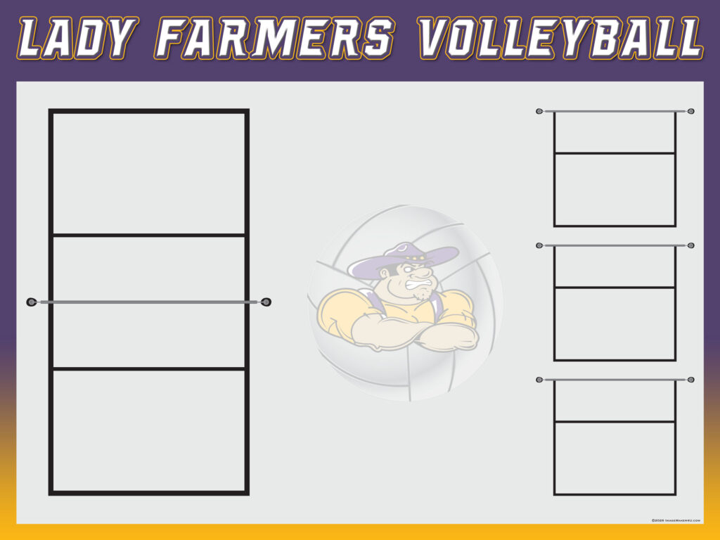 farmersville vb planning board 3x4 vr2 copy