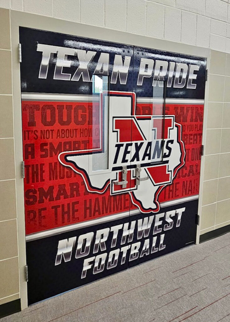 northwest fb dd wrap