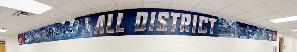 northwest fb wall header pano