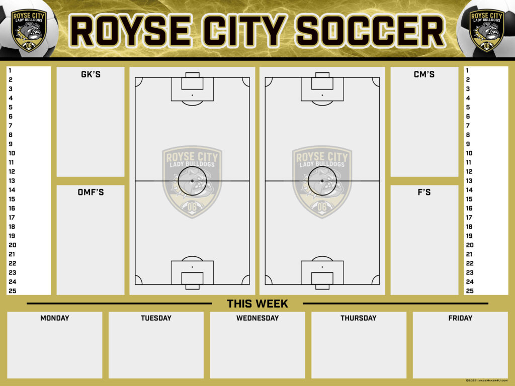 royse city gsoc planning board 3x4 copy